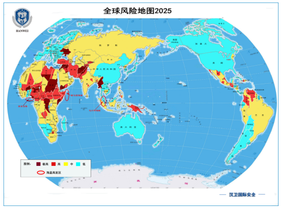 f544a215a2913b4cee2bf0ca9d59d5f8_68c78960a0bef.png