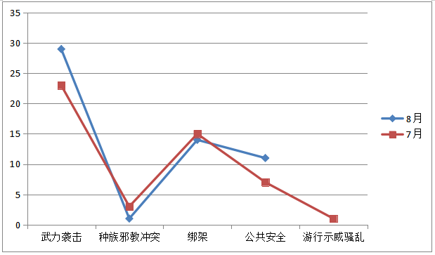 c9f2e8150ee604f62be8d83f15e570d5_68bf90e809abe.png