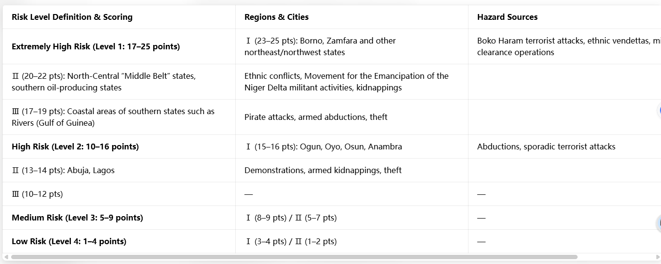 dddd0709-a437-461e-aefa-c5a33075fd6d.png