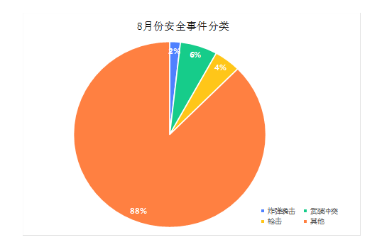 935295c6-fe94-445b-9551-f3ed912e60cc.png