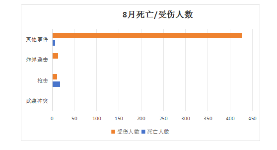 5e16598c-f70c-40bf-956b-dbeeb512cfbf.png
