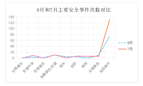 cdb2a283-5622-4a7b-bba4-ab35b7af7765.png