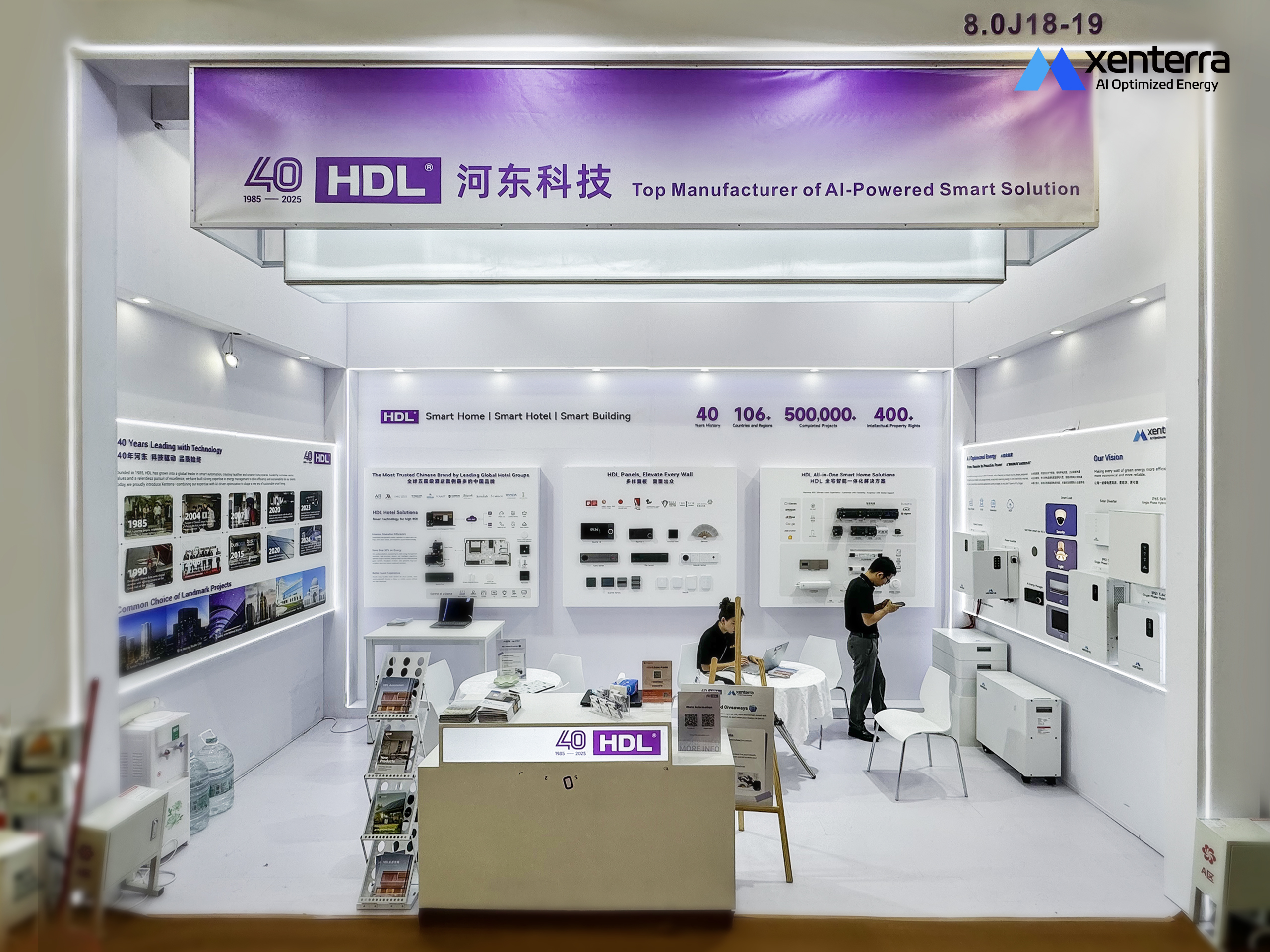 图7(1).jpg