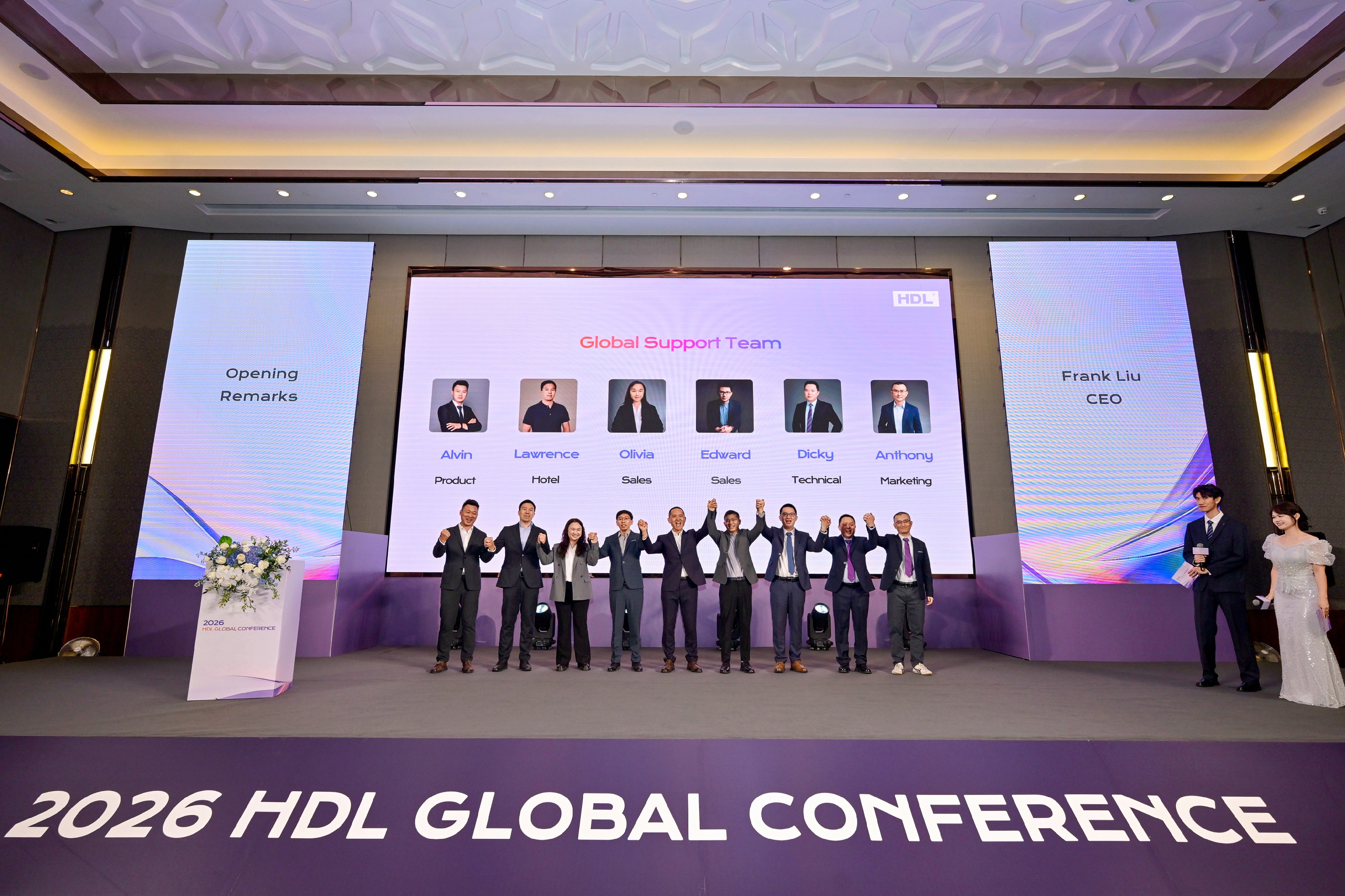 第二段.JPG