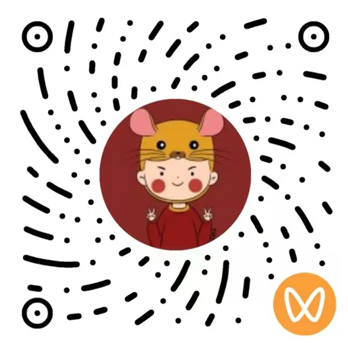 视频号