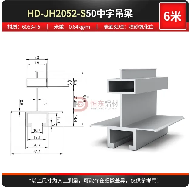 企业微信截图_17855563871064 拷贝.png