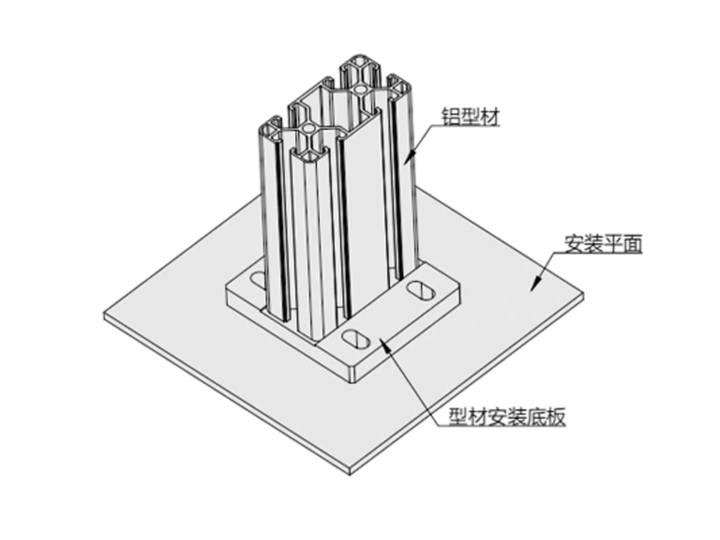 未标题-1.jpg