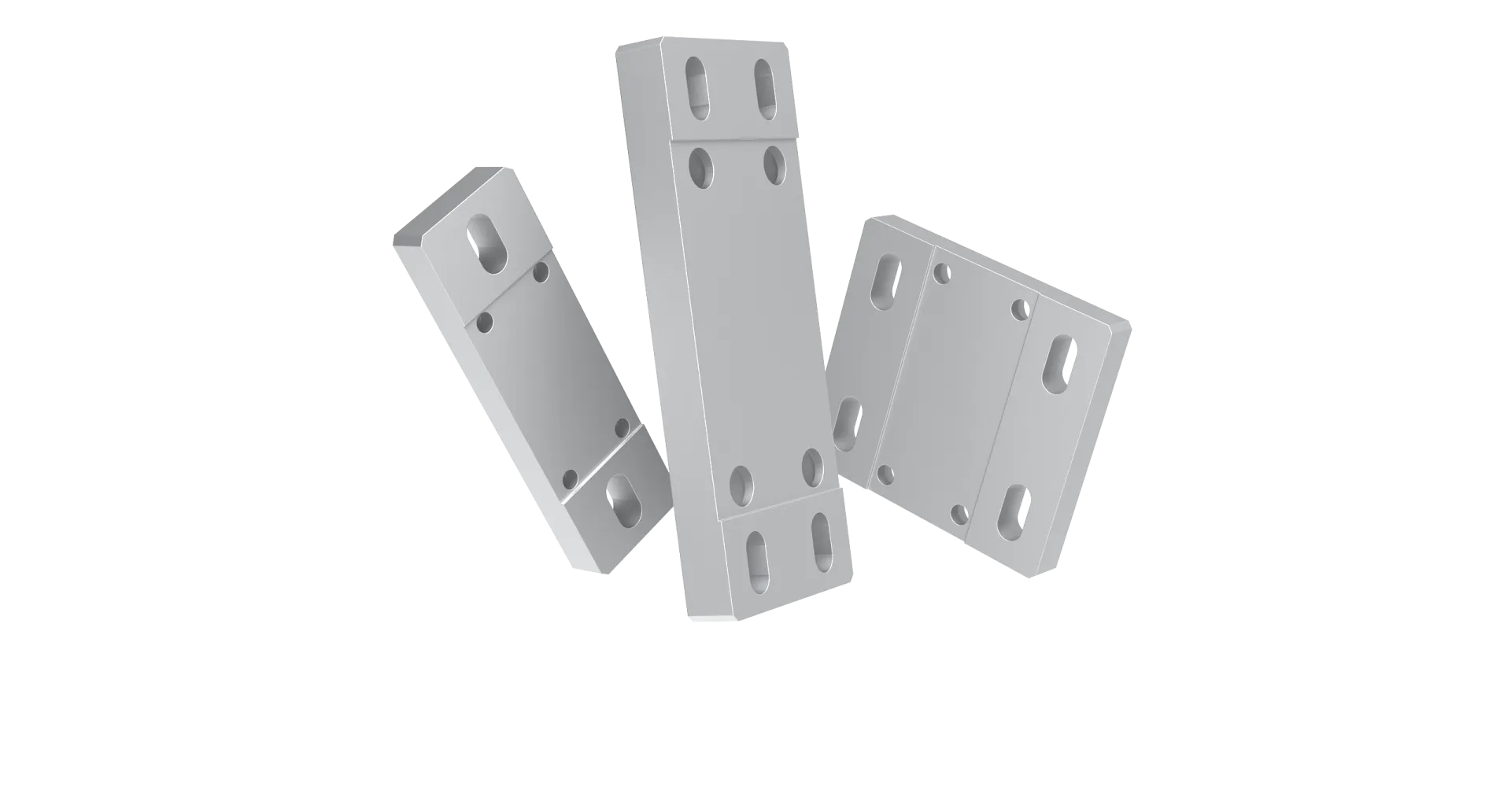 HD-OB50100HF型材.2513.png
