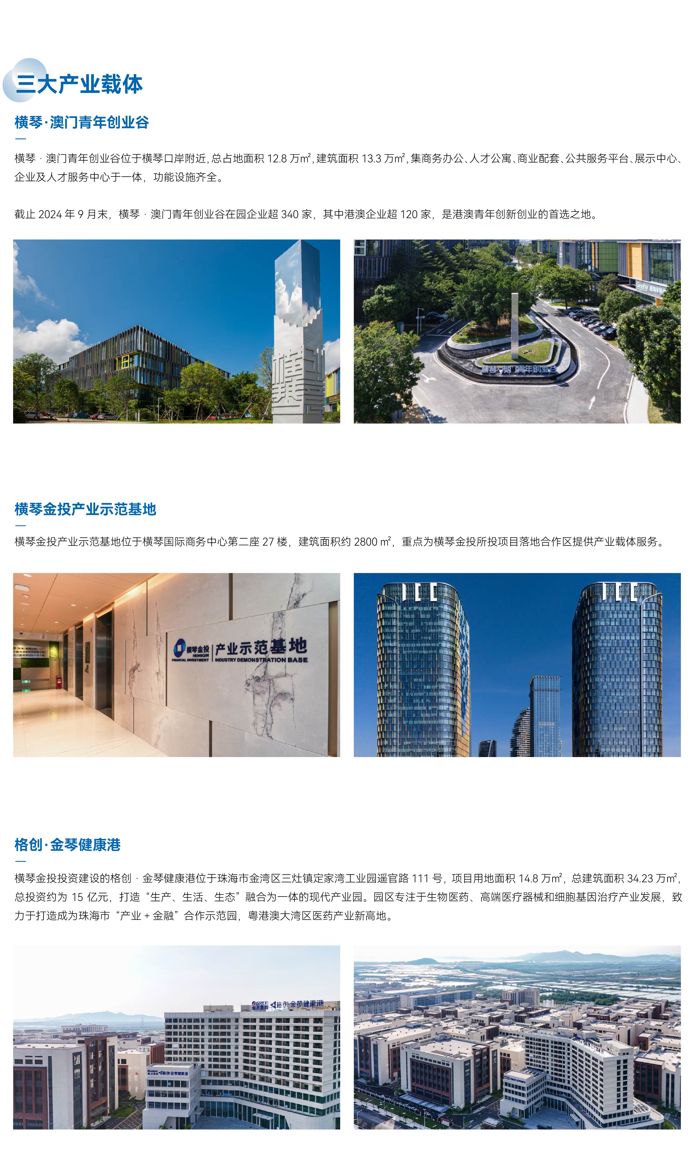 产业载体.jpg