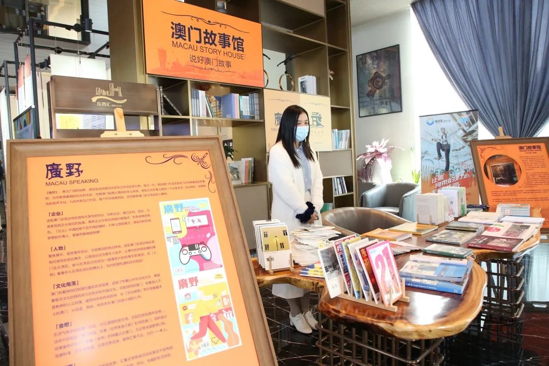 微信图片_20250313154850.jpg