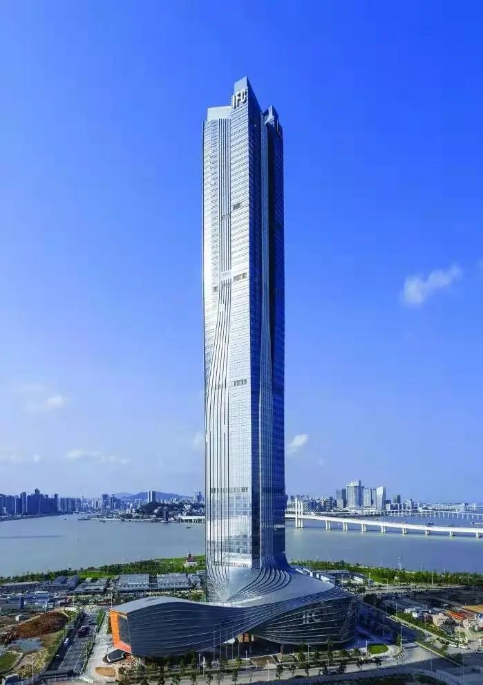 微信图片_20250313154905.jpg