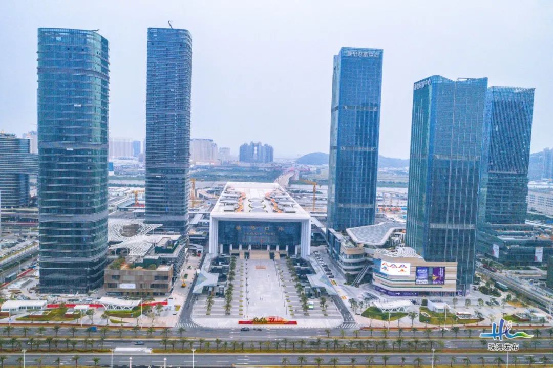 微信图片_20250313154937.jpg