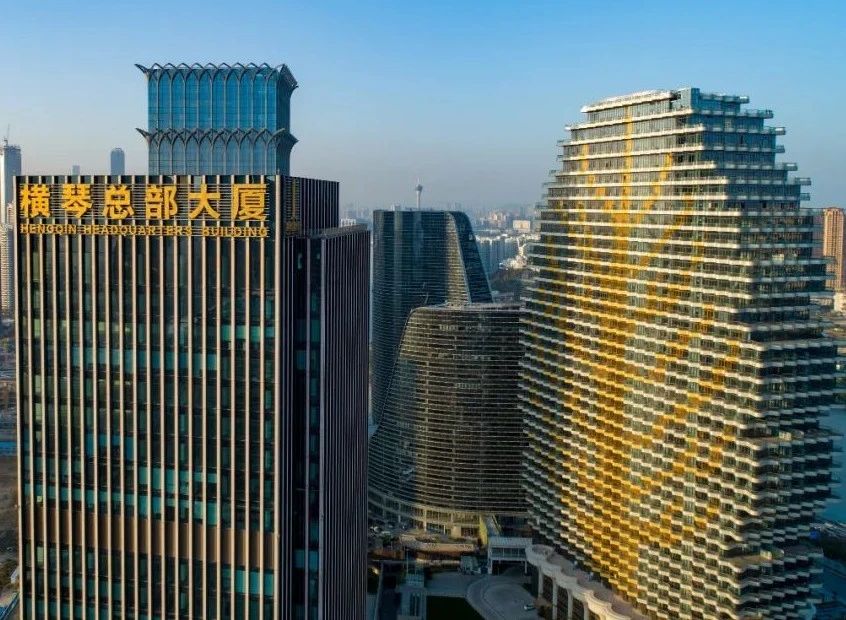 微信图片_20250313154951.jpg