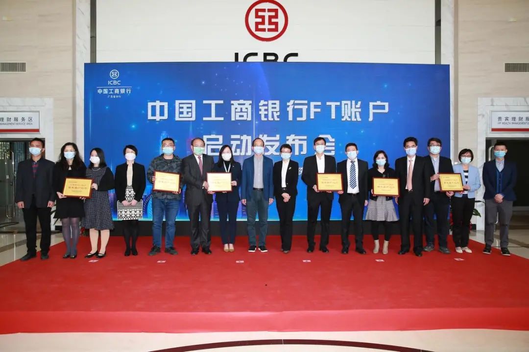 微信图片_20250313155247.jpg