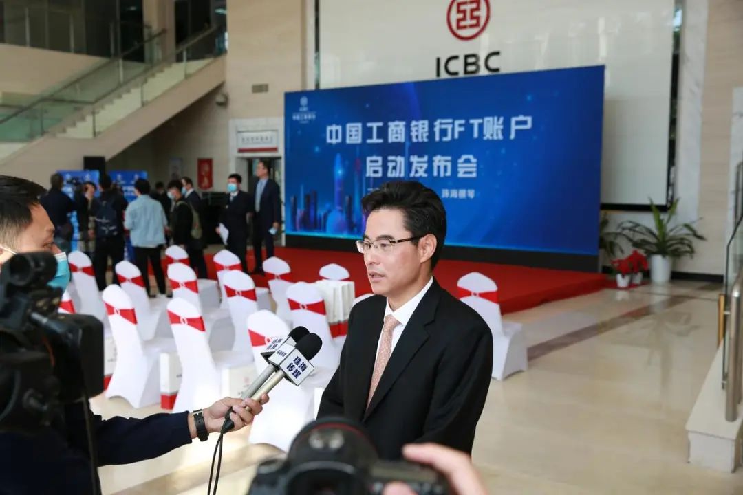 微信图片_20250313155307.jpg