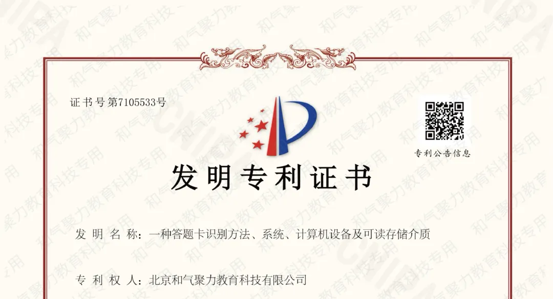 d17cb9c626fc4119915dd62fb8911e9b.jpg
