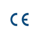 CE CERTIFICATION