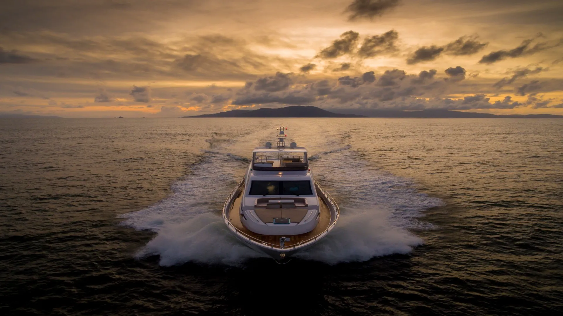 Exceptional Resale Value