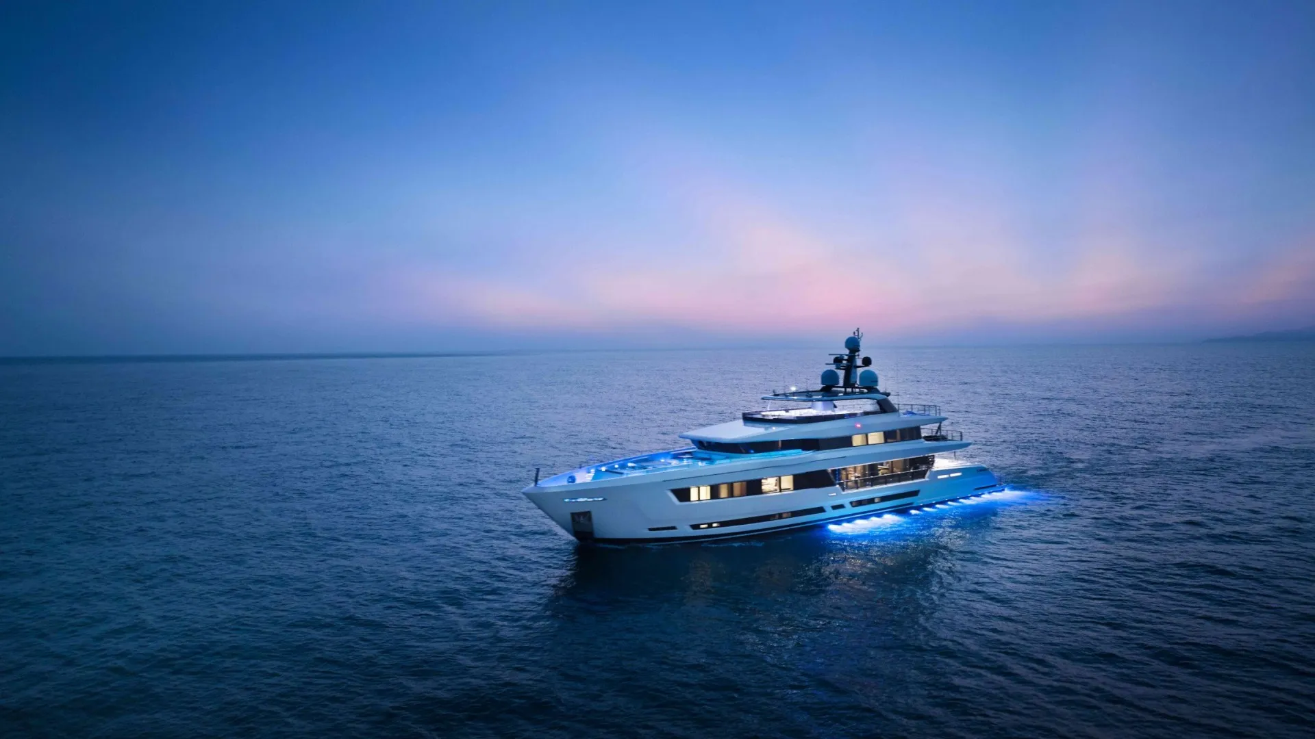 You are Part of the Journey