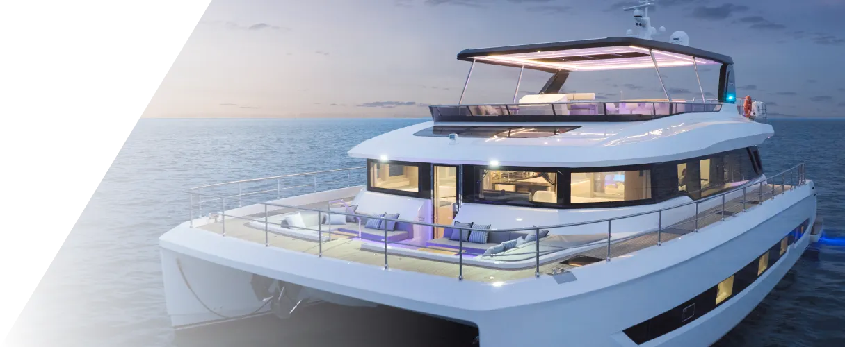  Range-Extended Hybrid Series