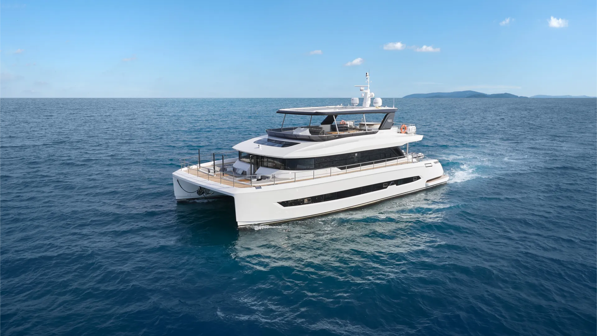 The Conventional Diesel - Solar support Series