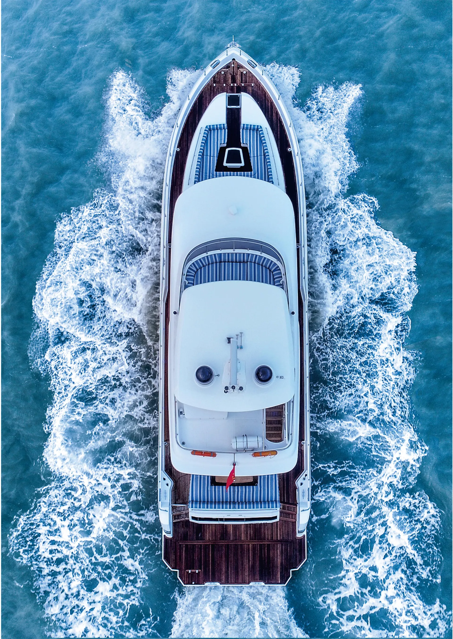 The Adventurer’s Quest