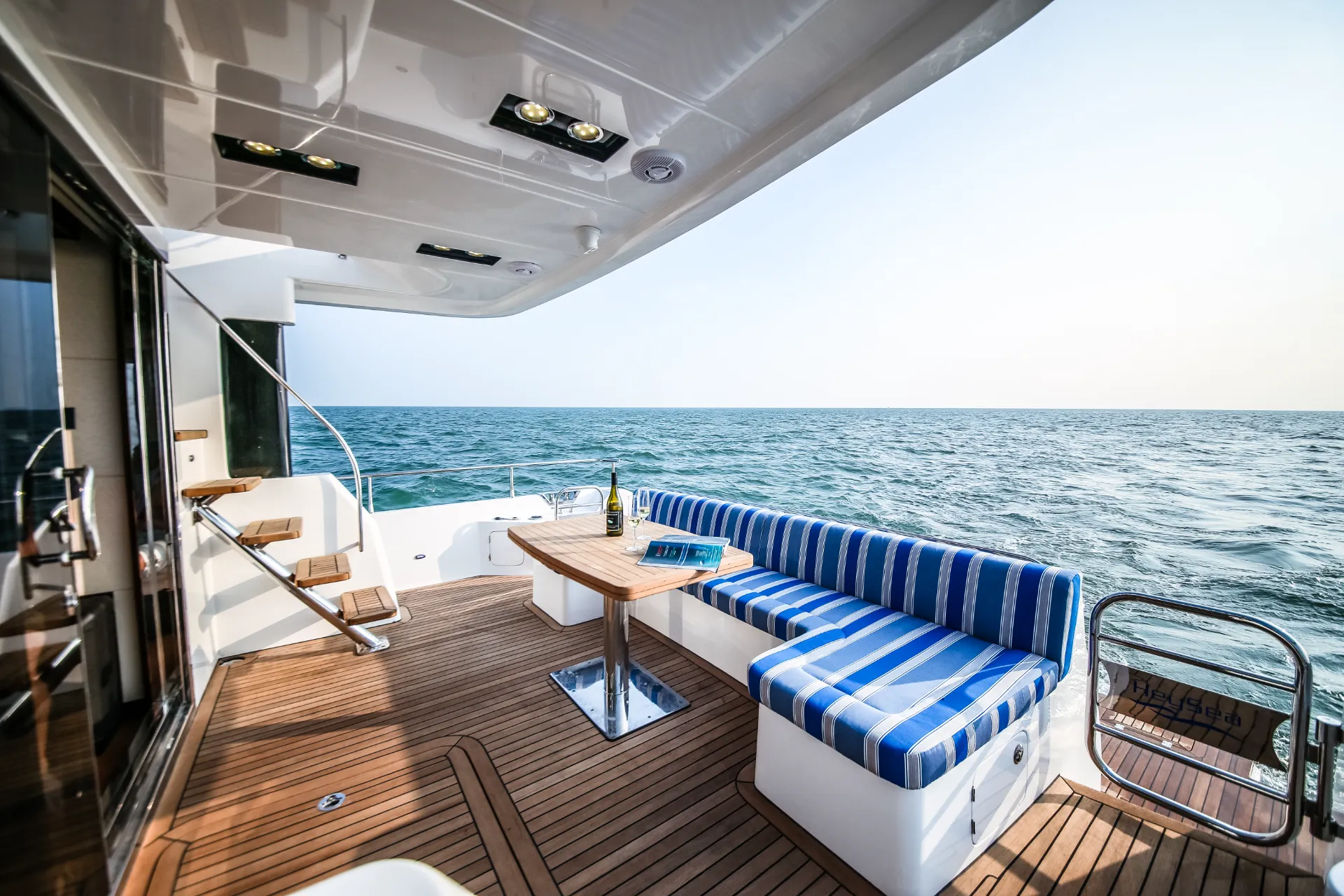 The Connoisseur's Masterpiece