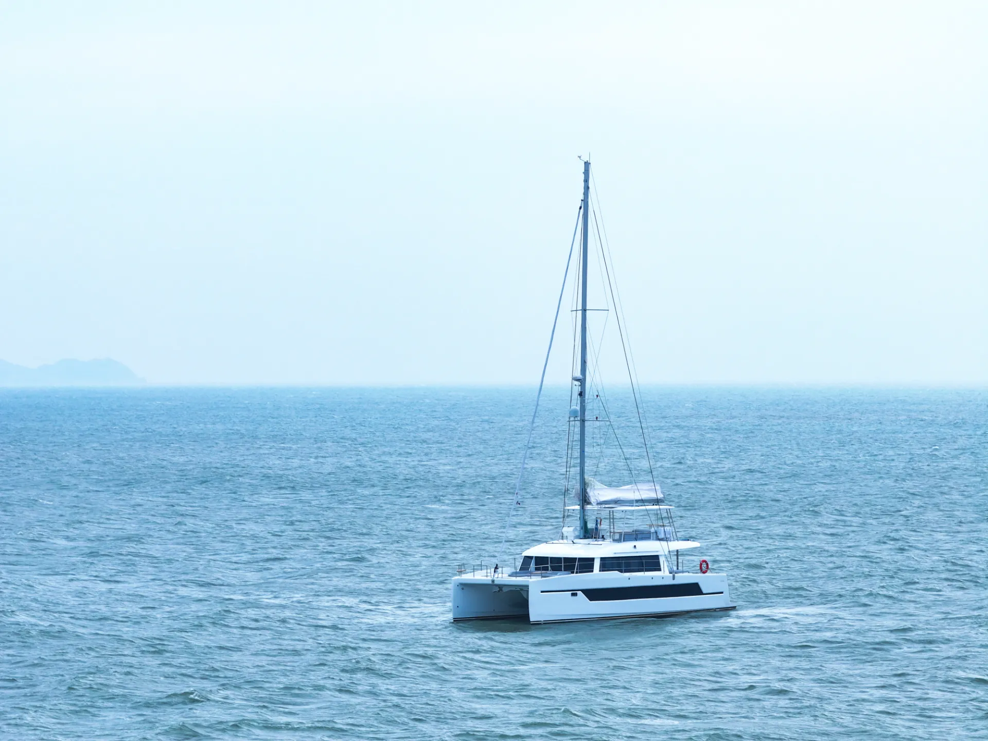 Life-time After-Sale Service 