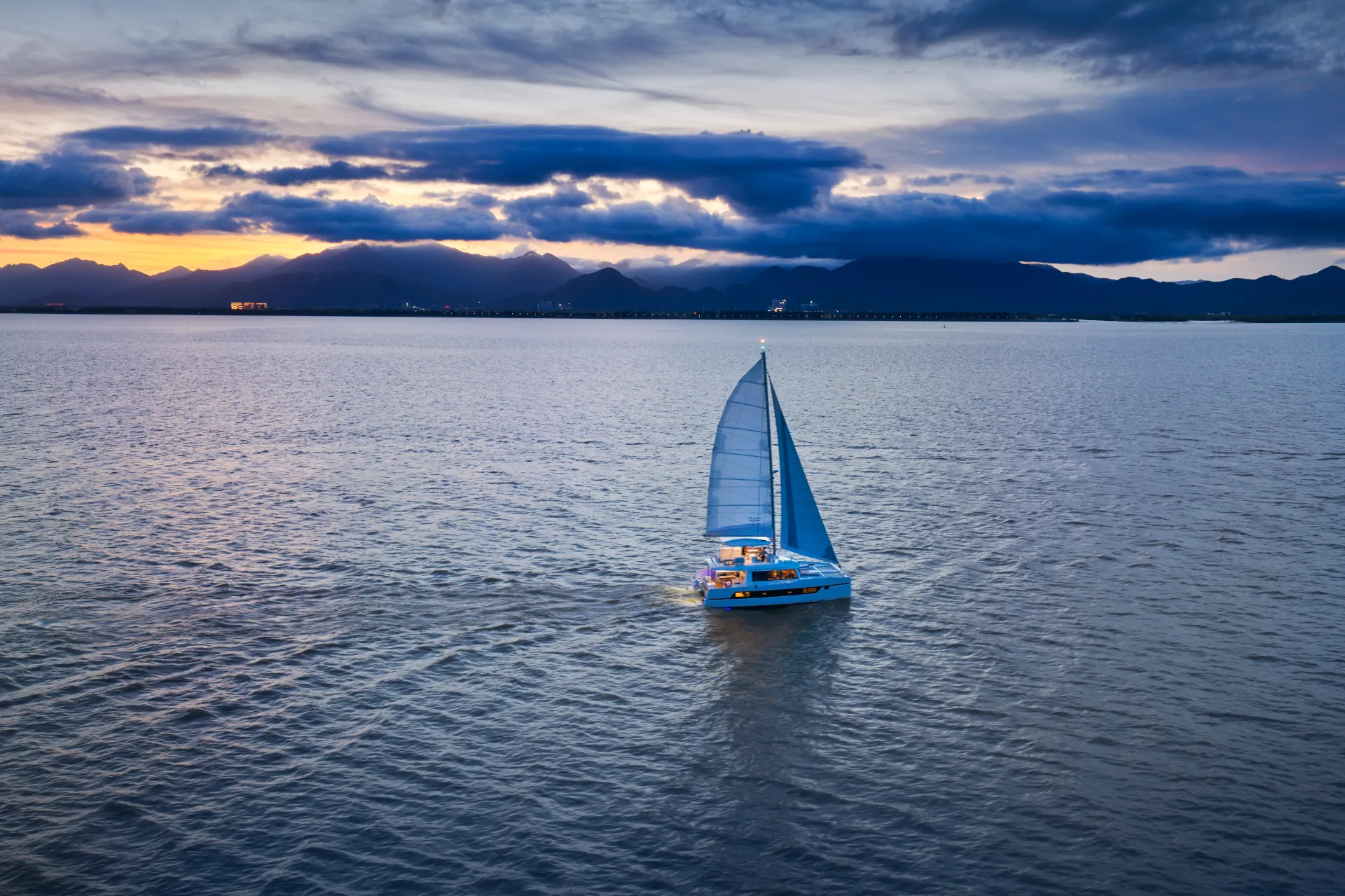 Exceptional Resale Value