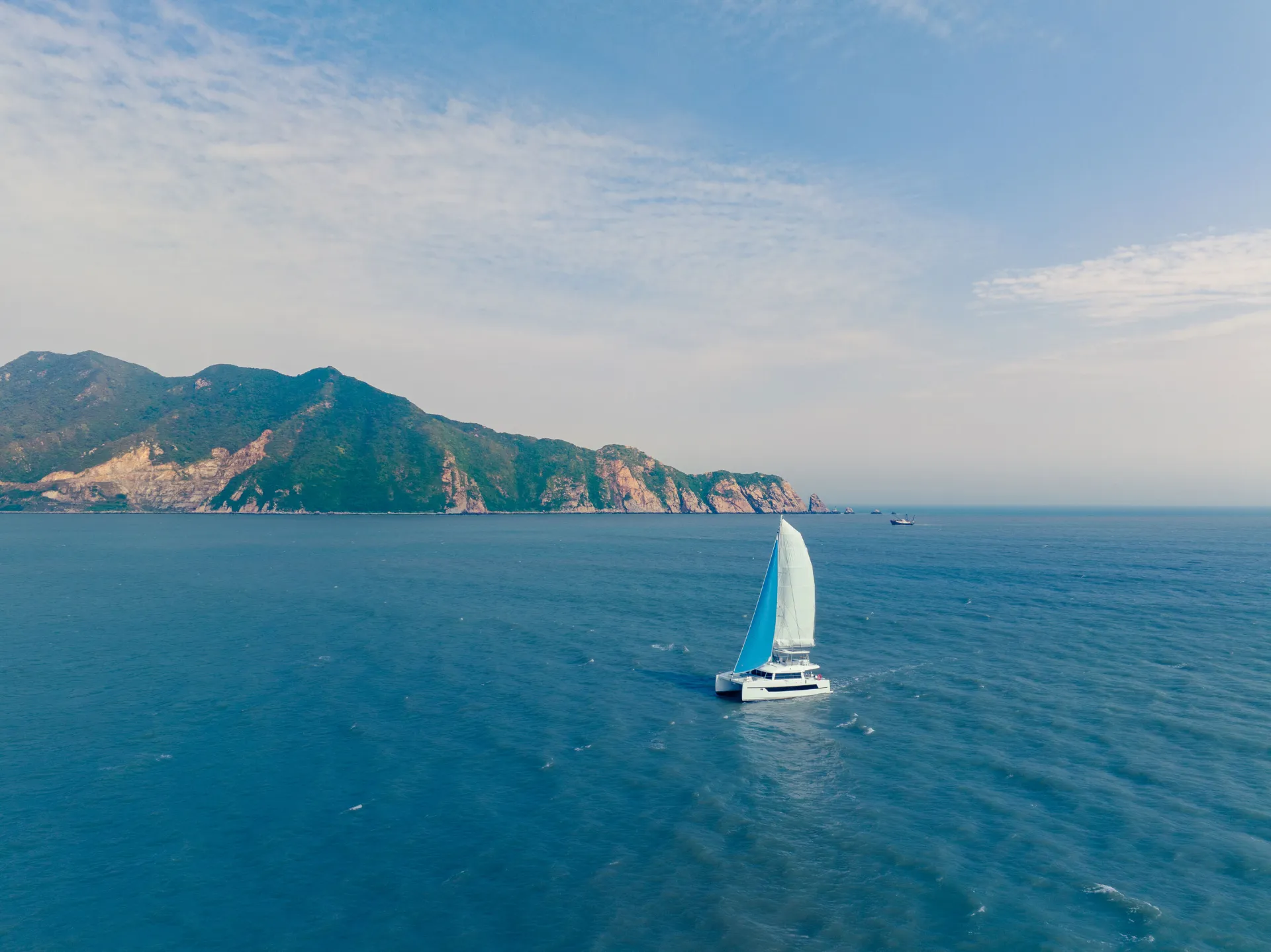 Collaborative and Transparent Build Process