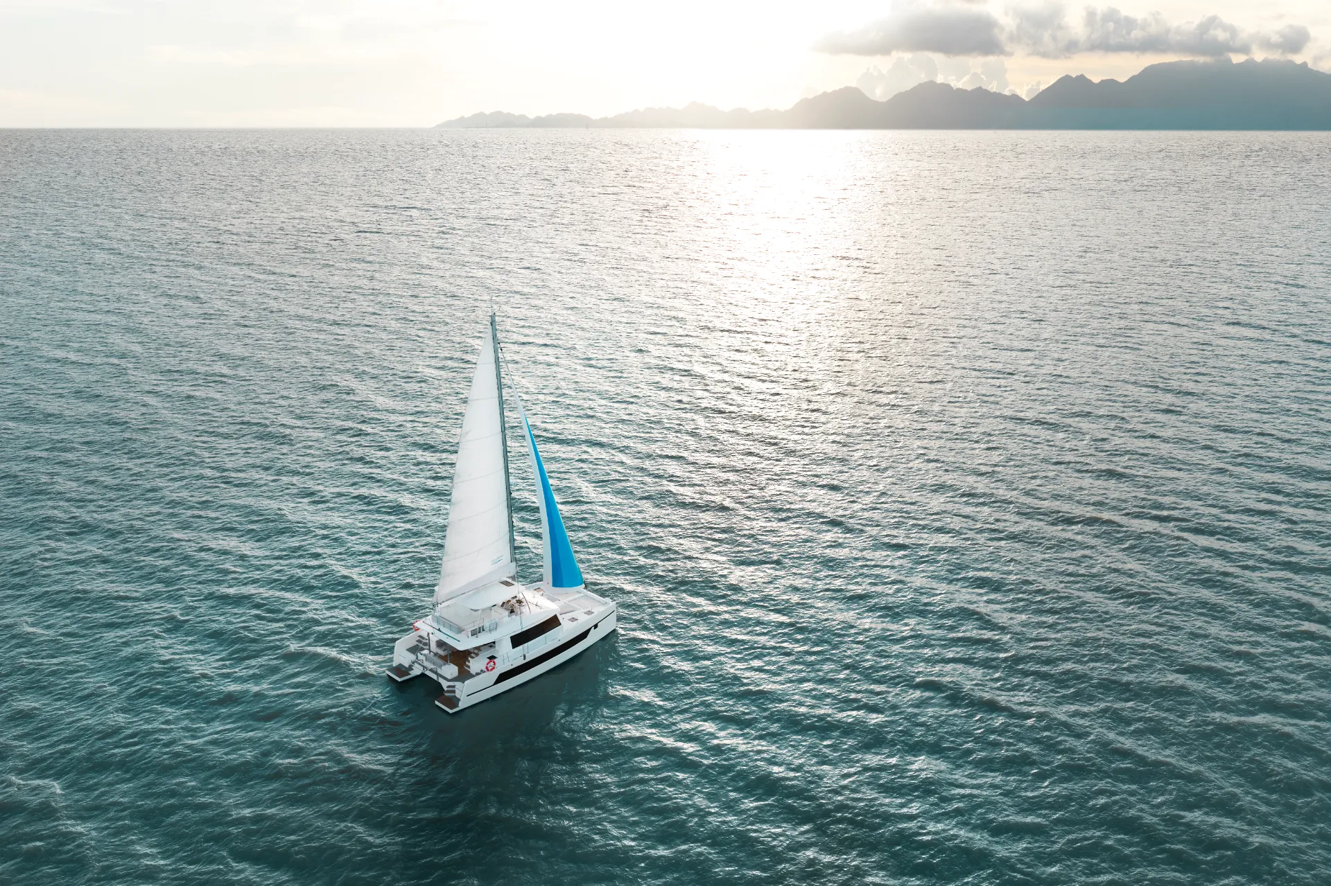 Global Service and Support