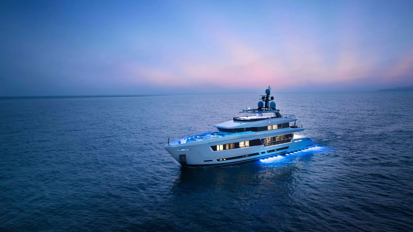 Asteria 142 exterior_banner.jpg