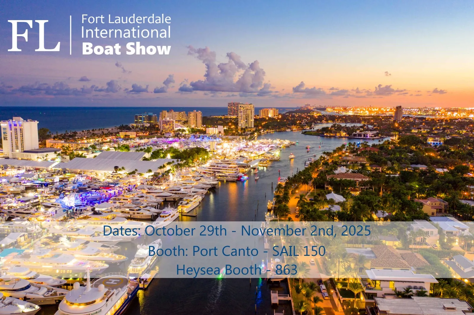 Fort Lauderdale website .jpg