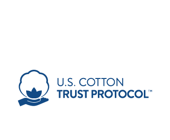 Cotton Trust Protocol