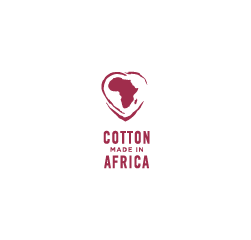 CmiA