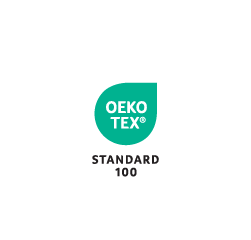 OEKO-TEX
