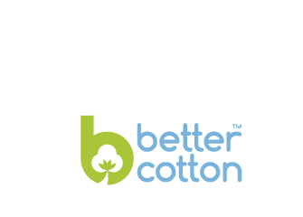 BCI