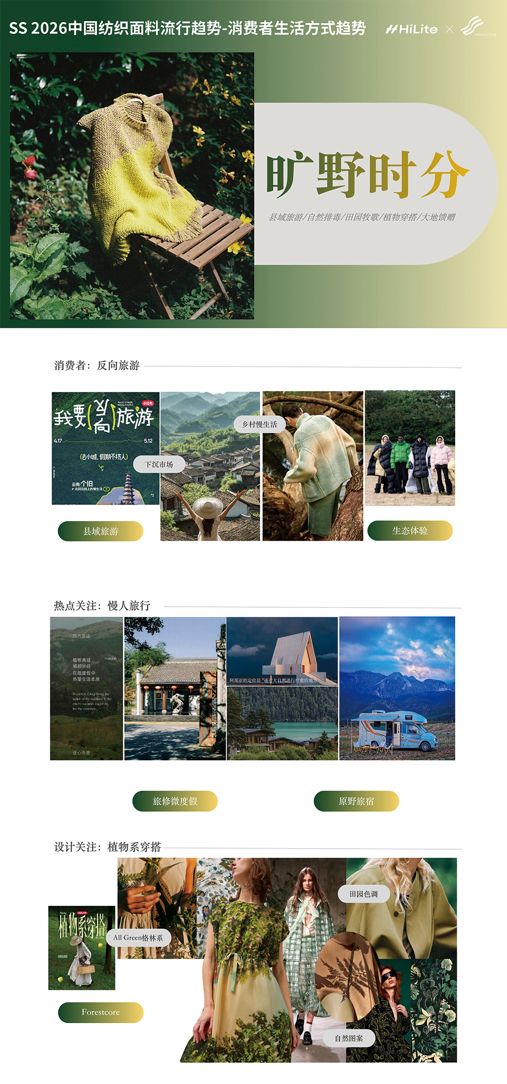 消費者生活方式趋势2.jpg