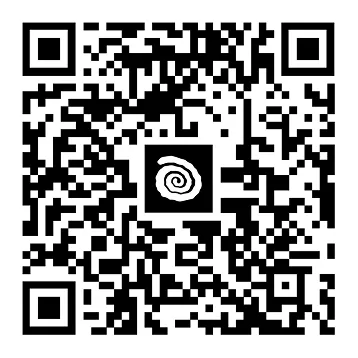 方法一：扫码注册