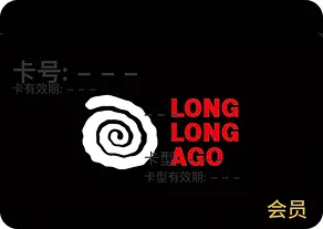 方法二：网页注册