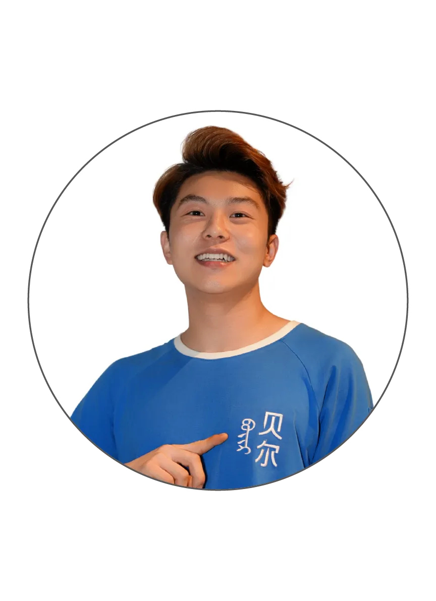 寒暑假工