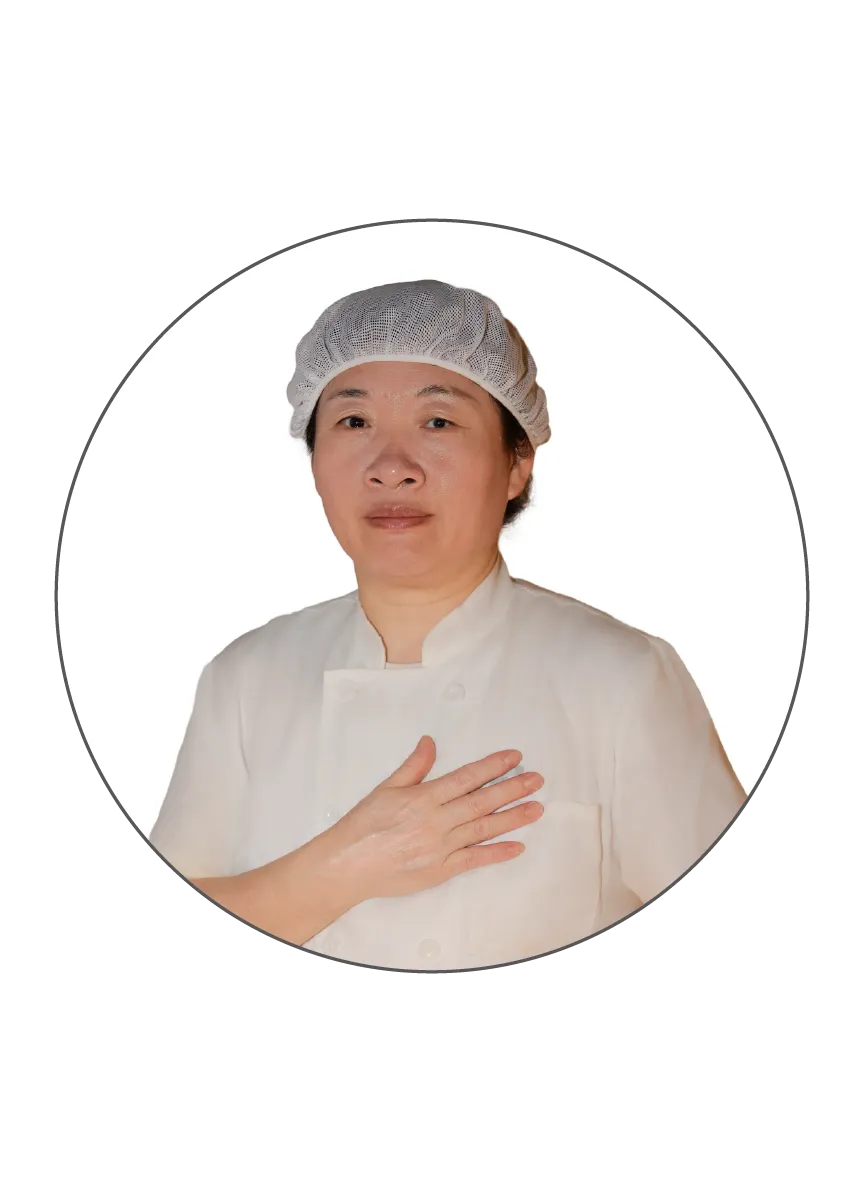 小时工