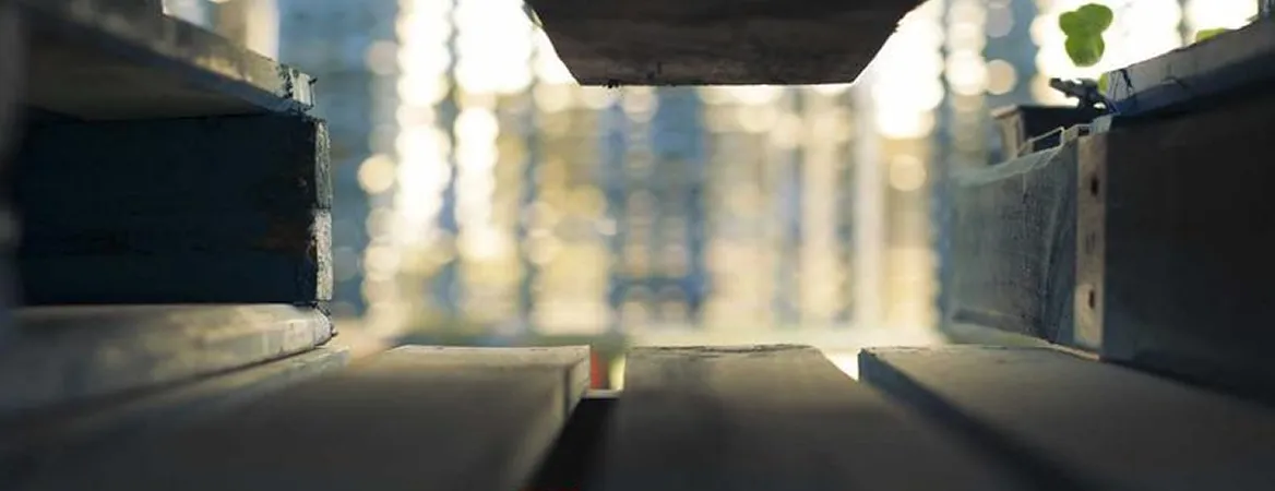 恒控达成功获得ISO9001质量管理