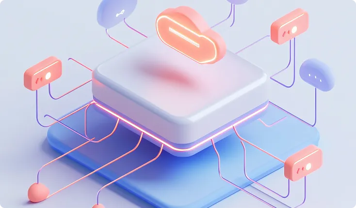 泰国饲料厂PLC模块紧急替换项目