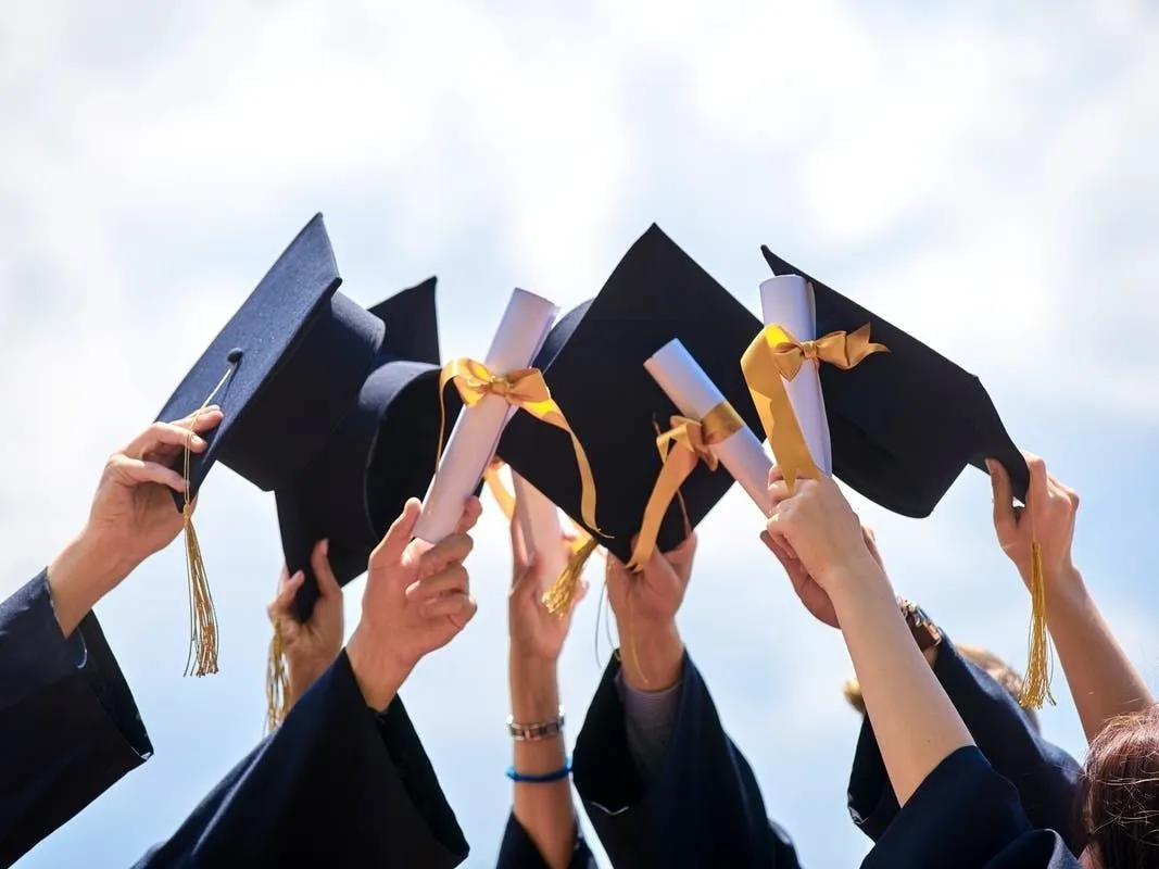 获得荣誉名称及介绍