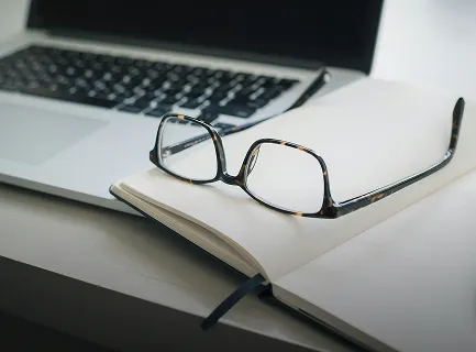 Global Asset Recovery