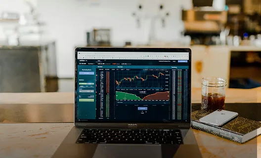 High-value Commercial Litigation