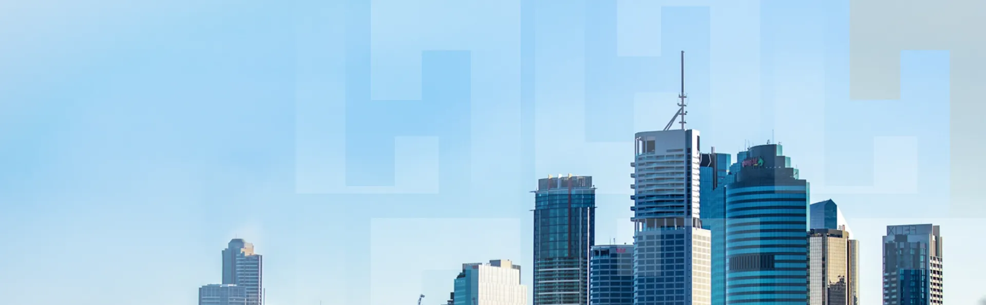 HOZU Capital Hosts Global Symposium on Third-Party Funding in Beijing with Worldwide Arbitration Experts, Scholars, and Leading Funders