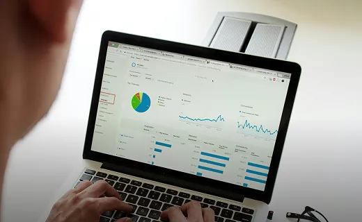 Restructuring & Insolvency