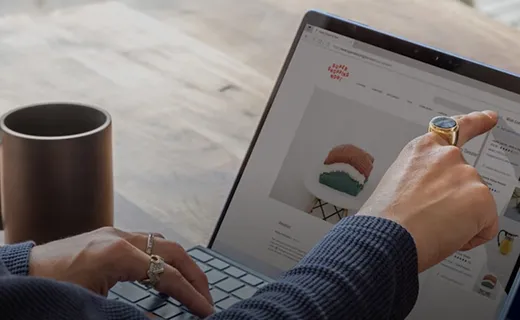 Commercial Arbitration